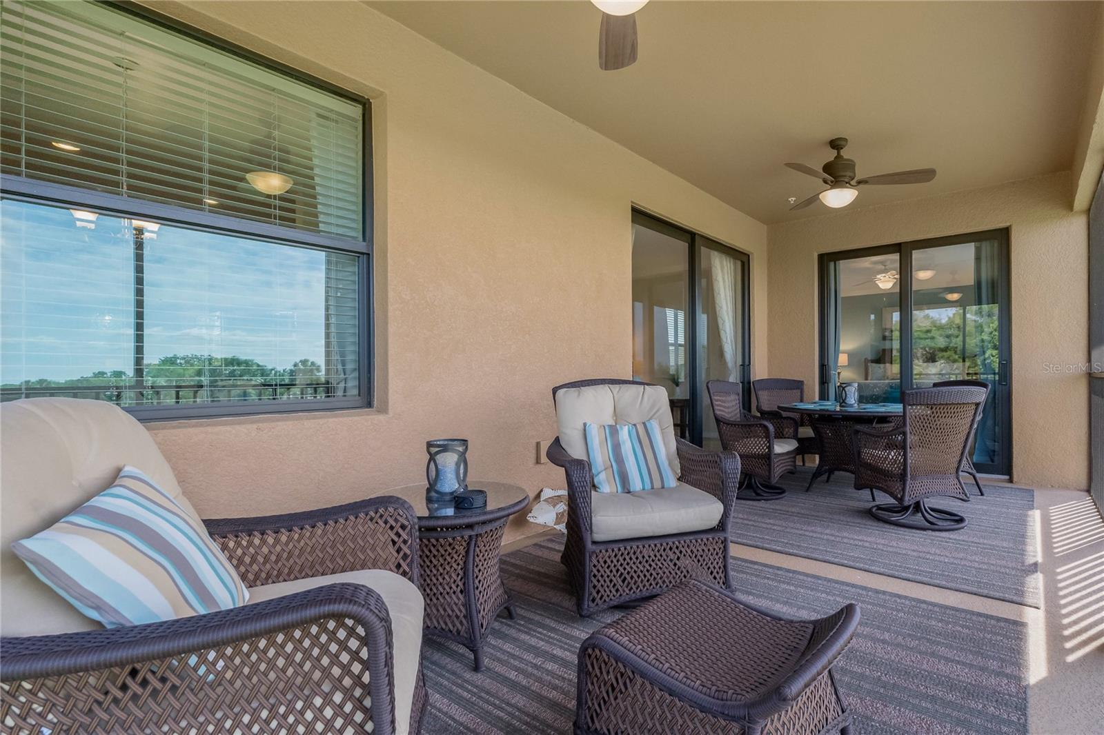 6904 GRAND ESTUARY TRL #103, BRADENTON, FL, 34212