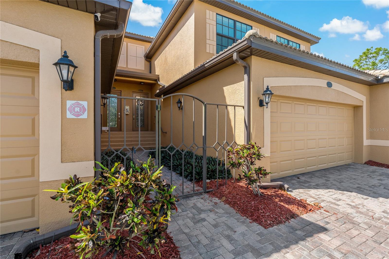 6904 GRAND ESTUARY TRL #103, BRADENTON, FL, 34212
