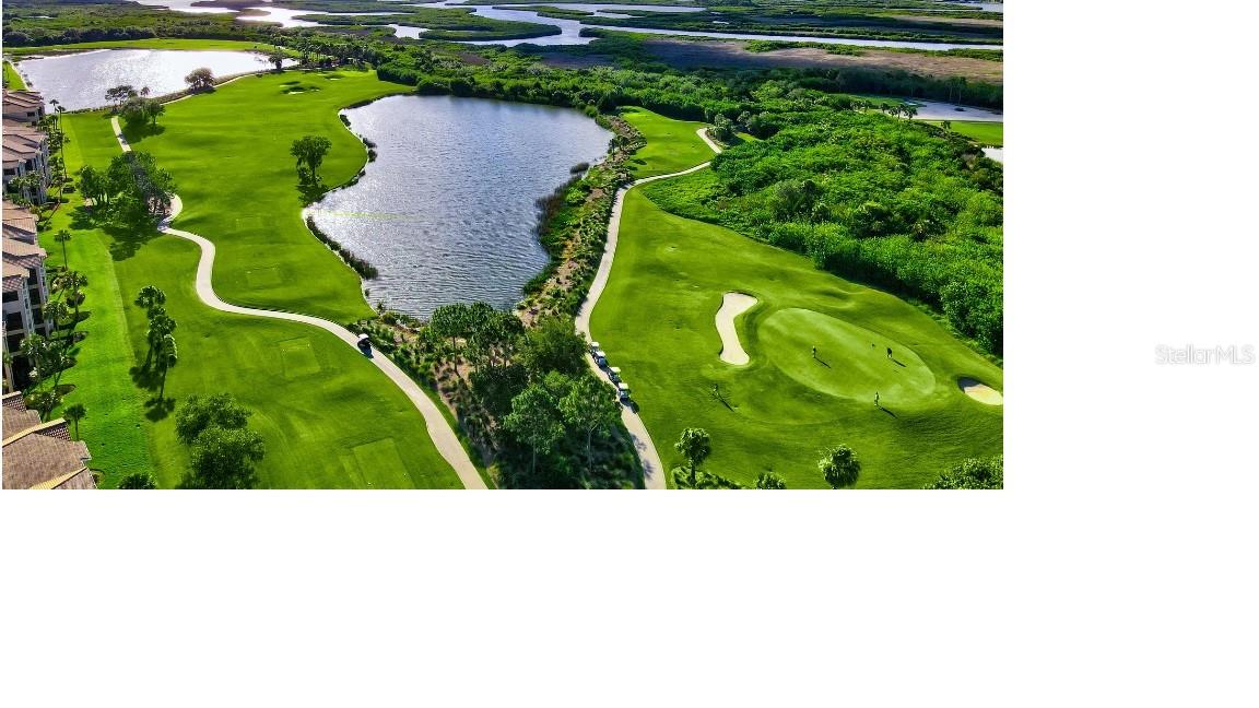 6904 GRAND ESTUARY TRL #103, BRADENTON, FL, 34212