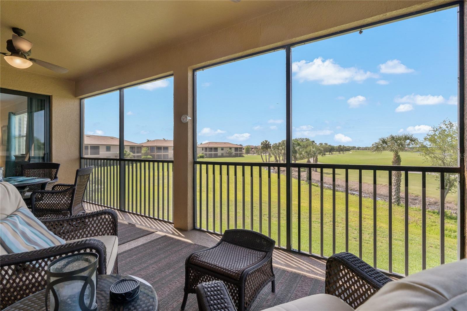 6904 GRAND ESTUARY TRL #103, BRADENTON, FL, 34212