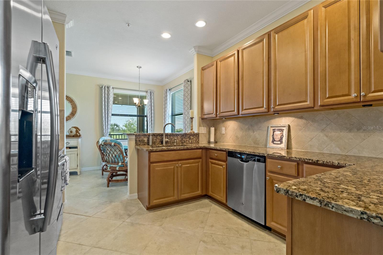 6904 GRAND ESTUARY TRL #103, BRADENTON, FL, 34212