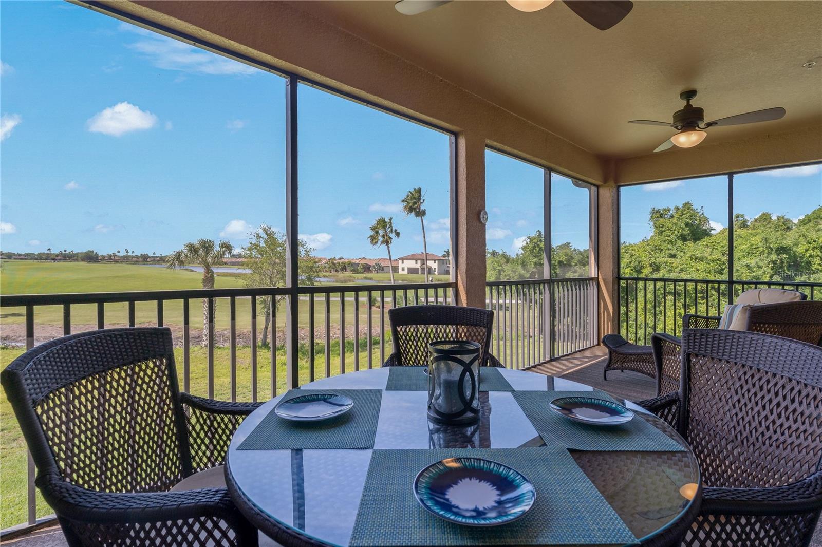 6904 GRAND ESTUARY TRL #103, BRADENTON, FL, 34212