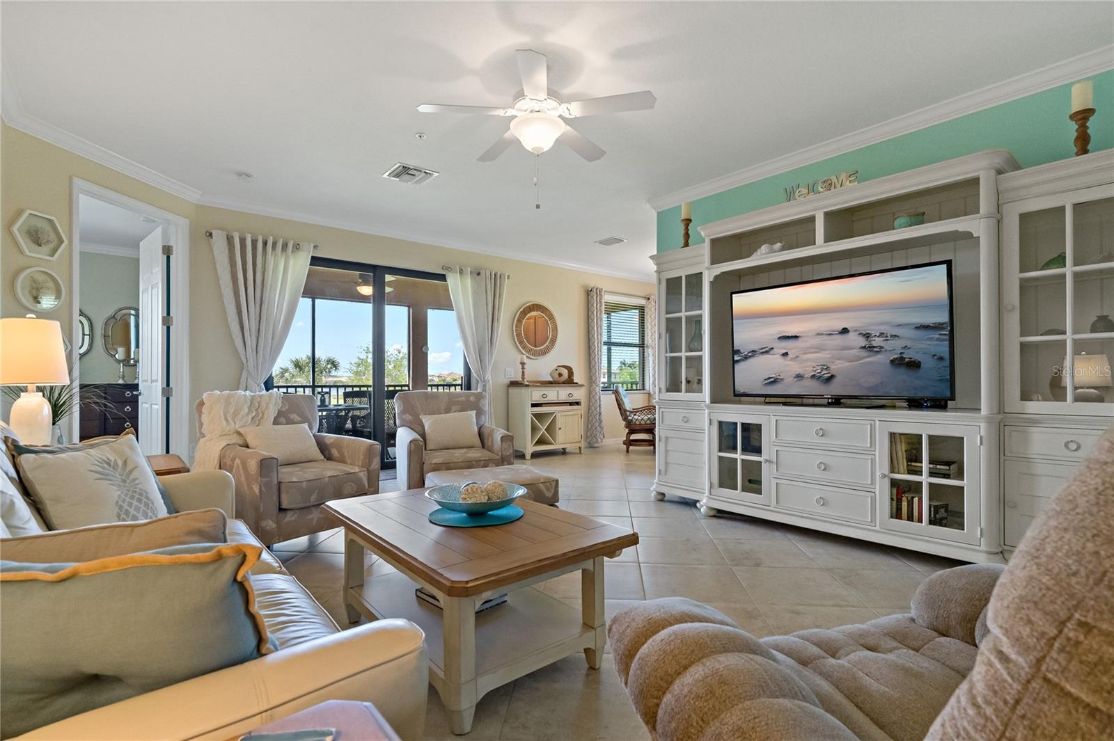 6904 GRAND ESTUARY TRL #103, BRADENTON, FL, 34212