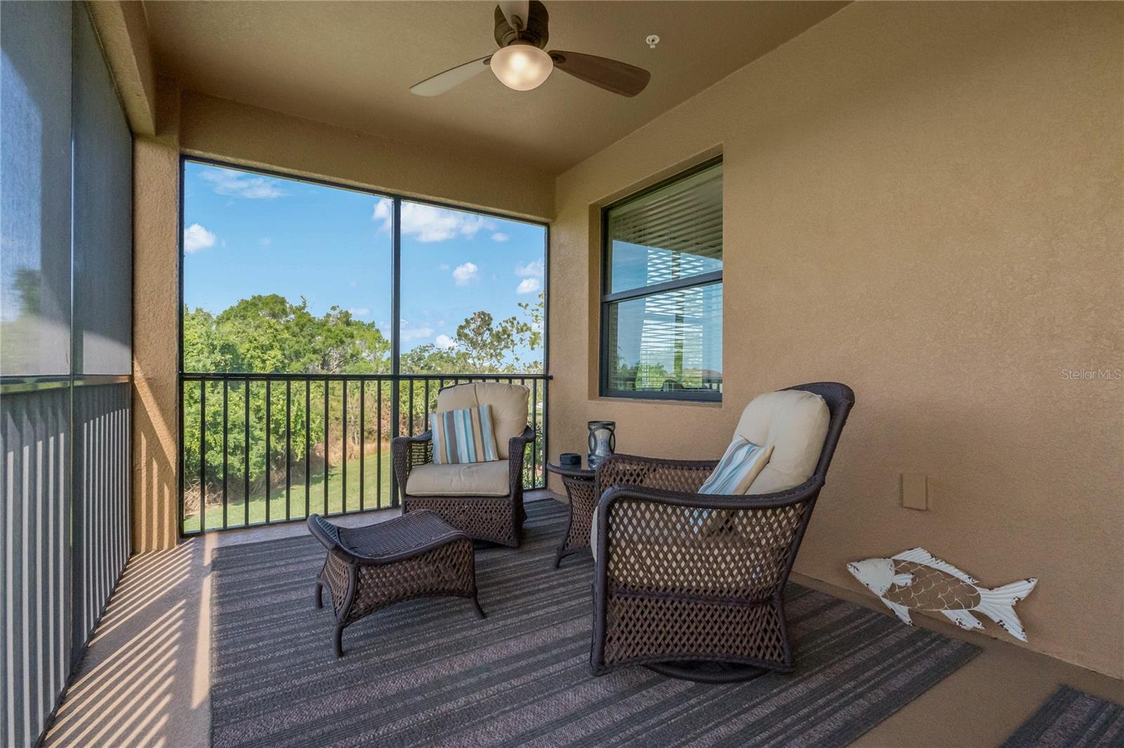 6904 GRAND ESTUARY TRL #103, BRADENTON, FL, 34212