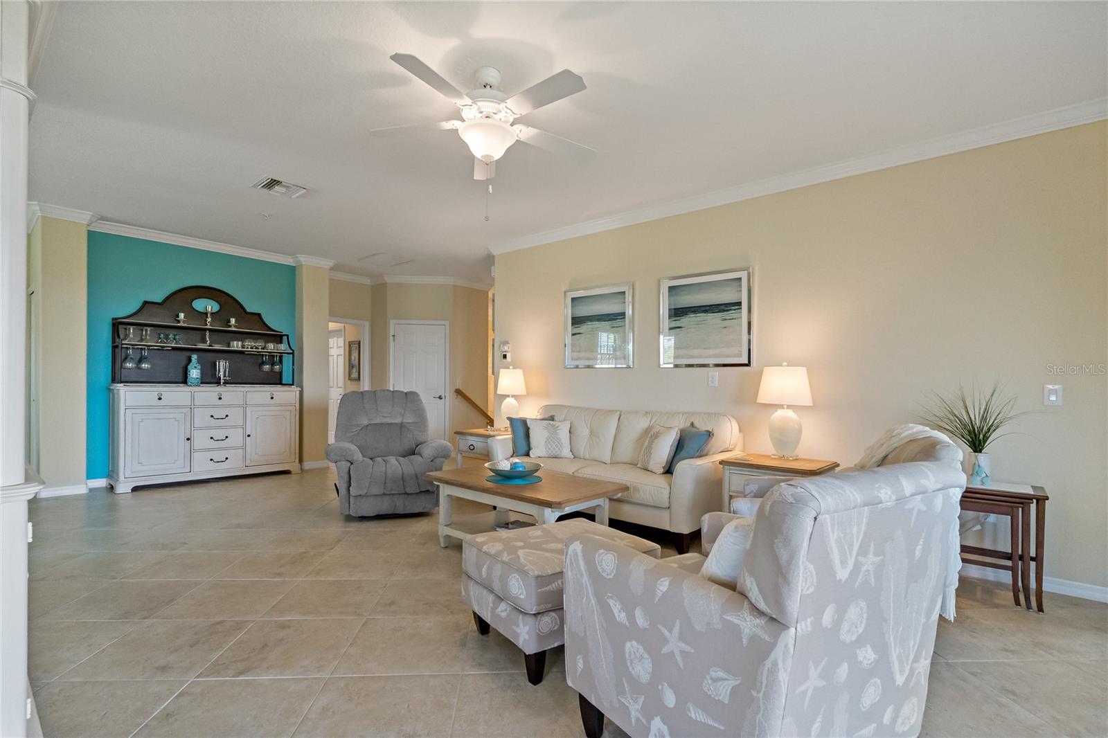 6904 GRAND ESTUARY TRL #103, BRADENTON, FL, 34212