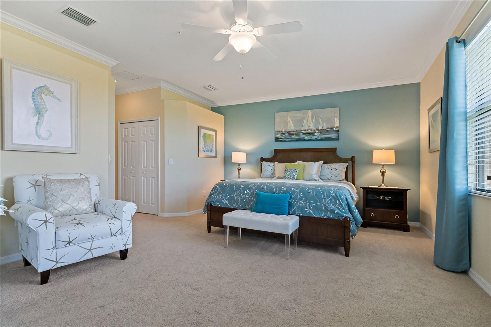 6904 GRAND ESTUARY TRL #103, BRADENTON, FL, 34212