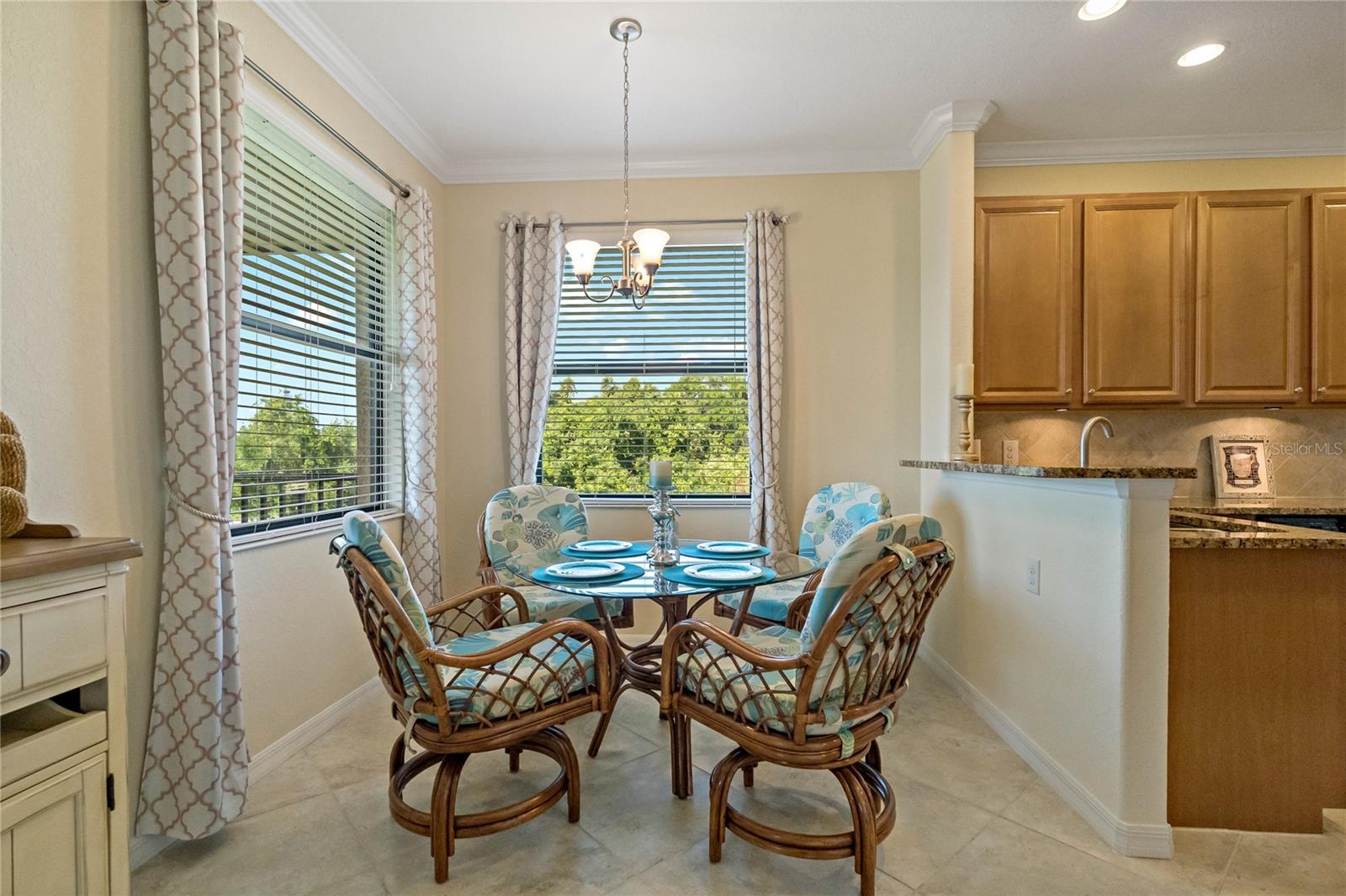 6904 GRAND ESTUARY TRL #103, BRADENTON, FL, 34212