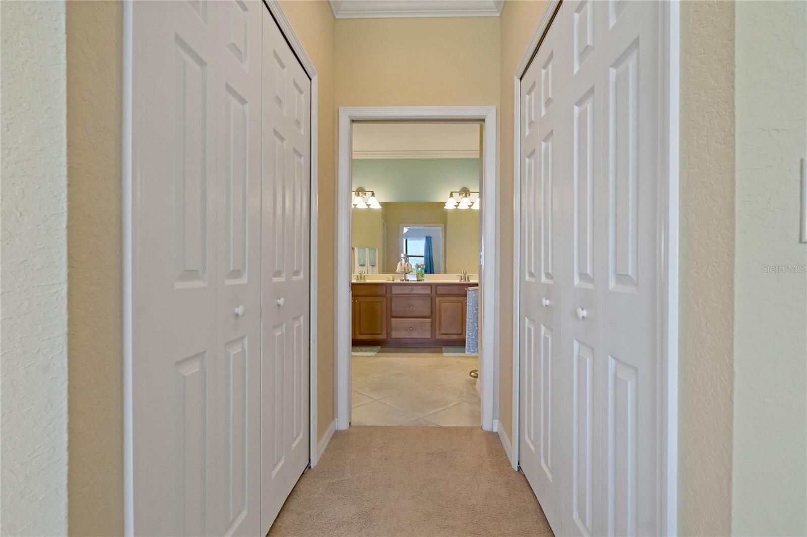 6904 GRAND ESTUARY TRL #103, BRADENTON, FL, 34212