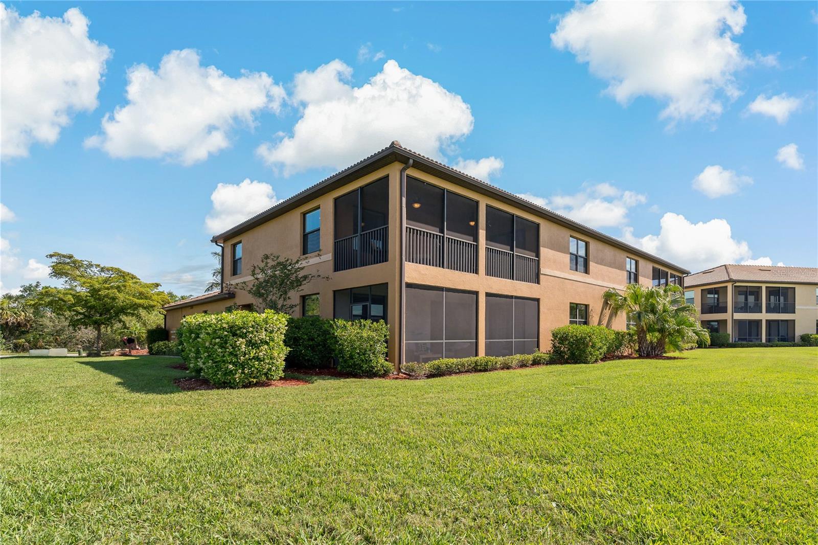 6904 GRAND ESTUARY TRL #103, BRADENTON, FL, 34212