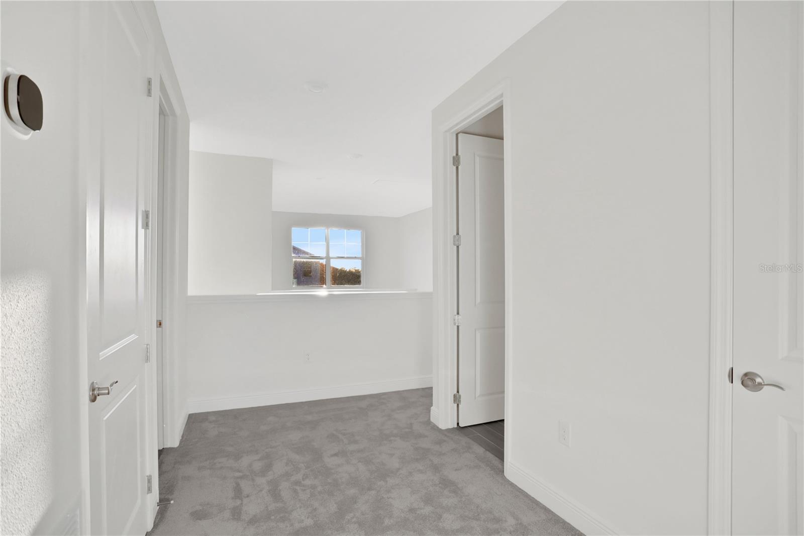 9144 GULF HAVEN DR, PARRISH, FL, 34219