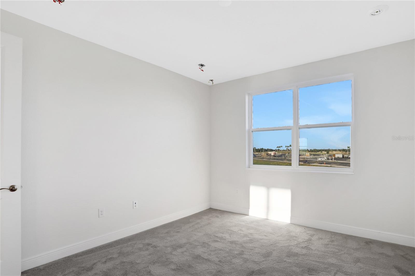 9144 GULF HAVEN DR, PARRISH, FL, 34219