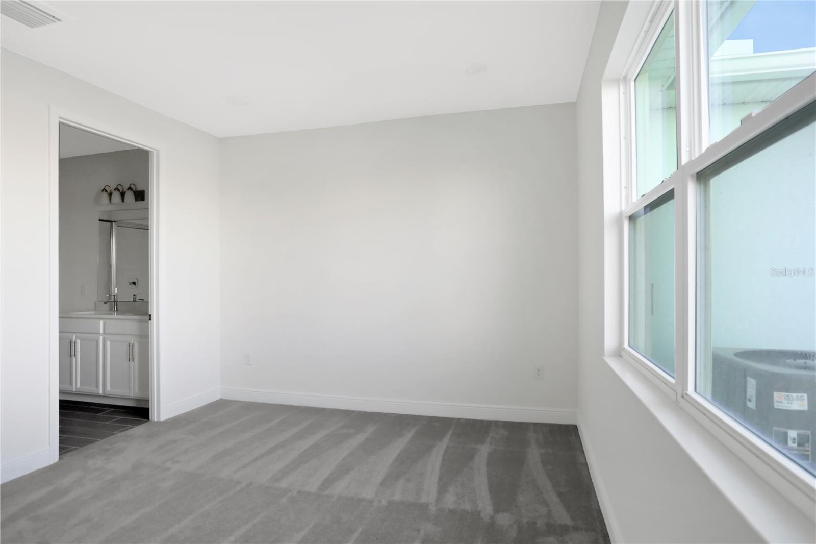 9144 GULF HAVEN DR, PARRISH, FL, 34219