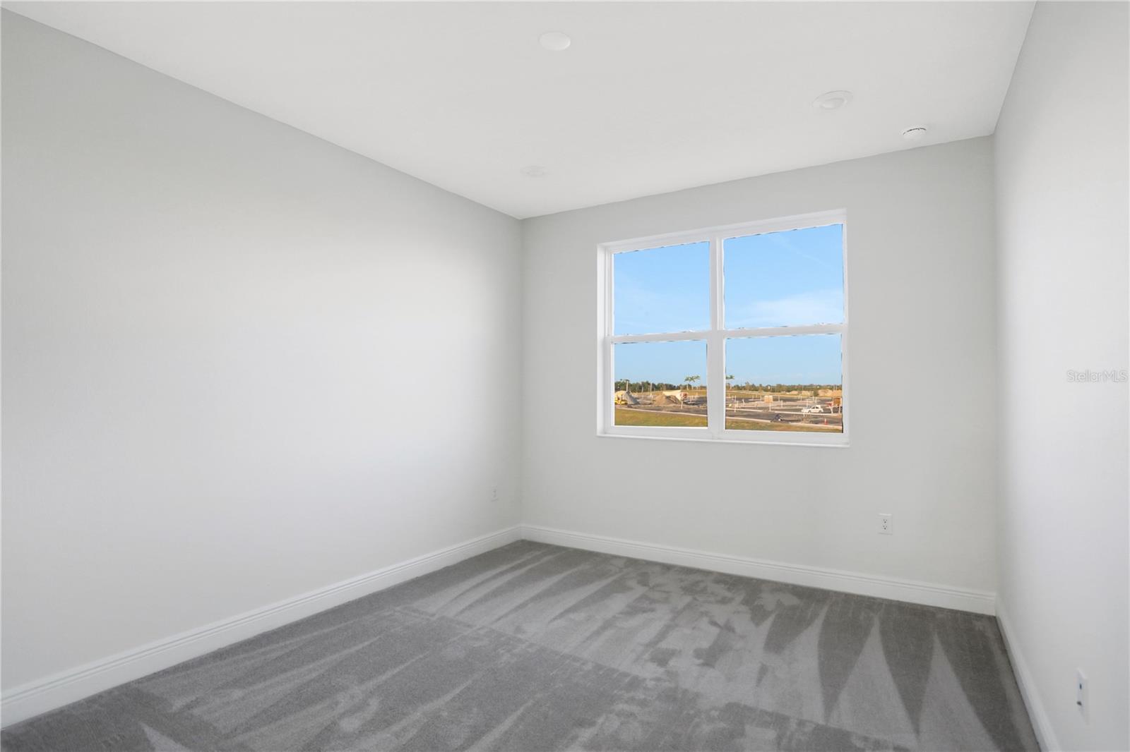 9144 GULF HAVEN DR, PARRISH, FL, 34219