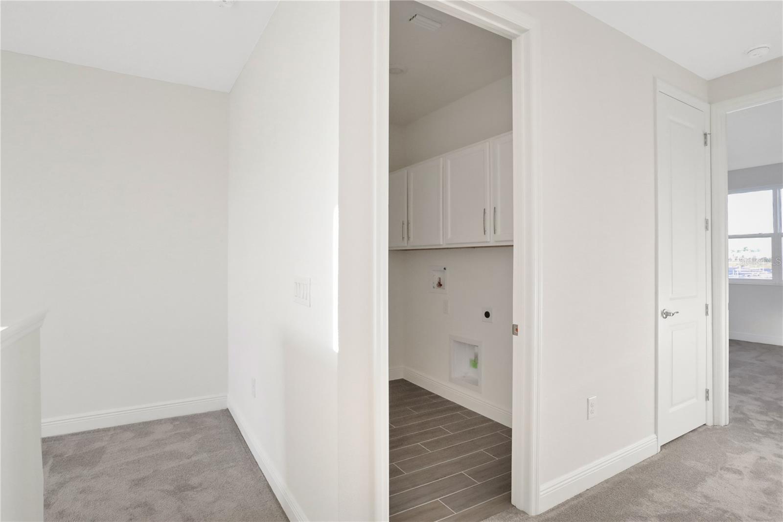 9144 GULF HAVEN DR, PARRISH, FL, 34219