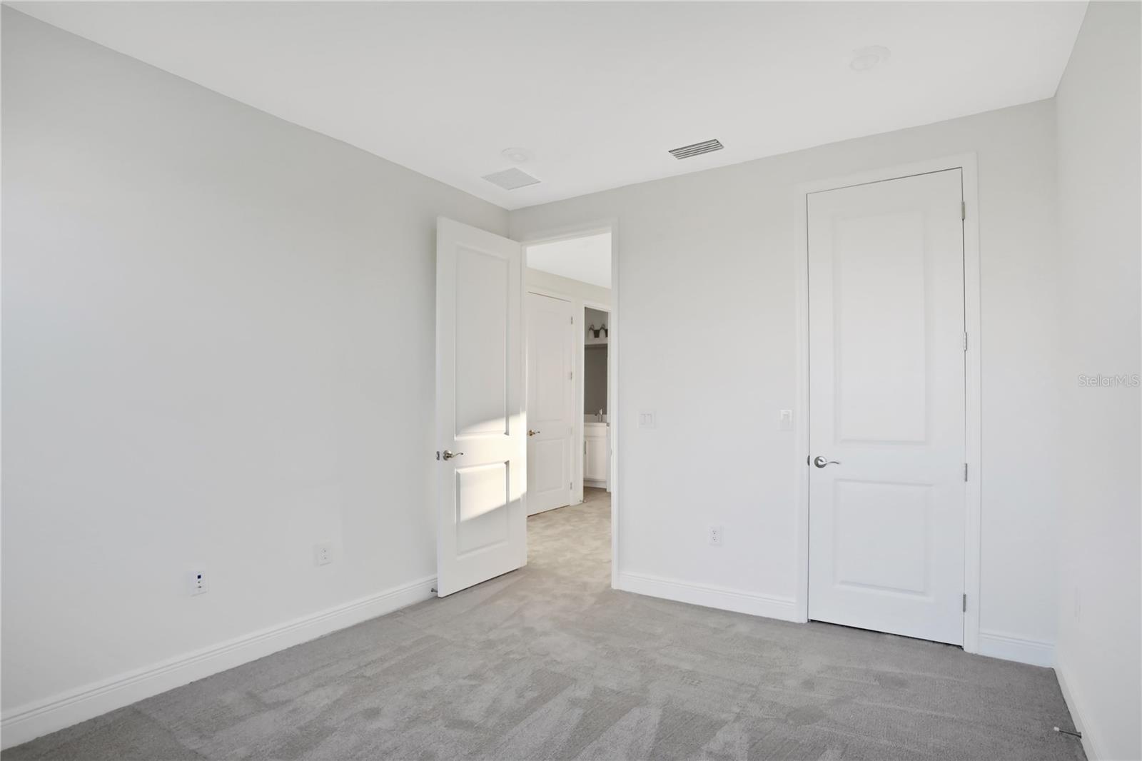 9144 GULF HAVEN DR, PARRISH, FL, 34219