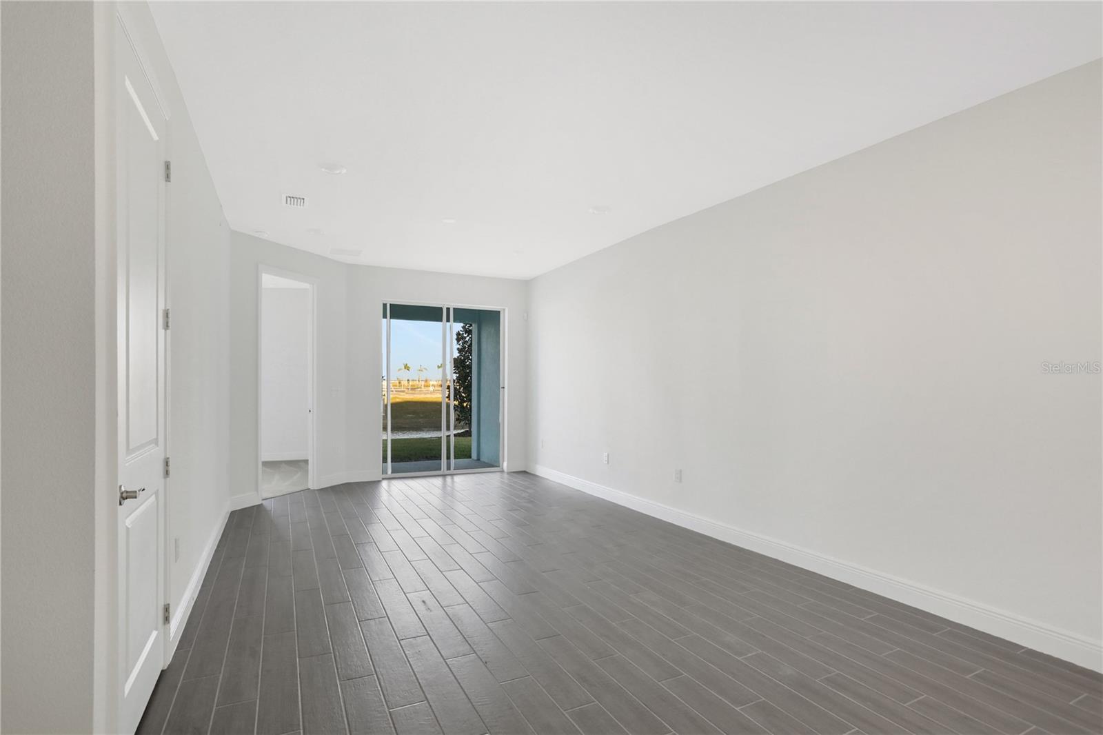 9144 GULF HAVEN DR, PARRISH, FL, 34219