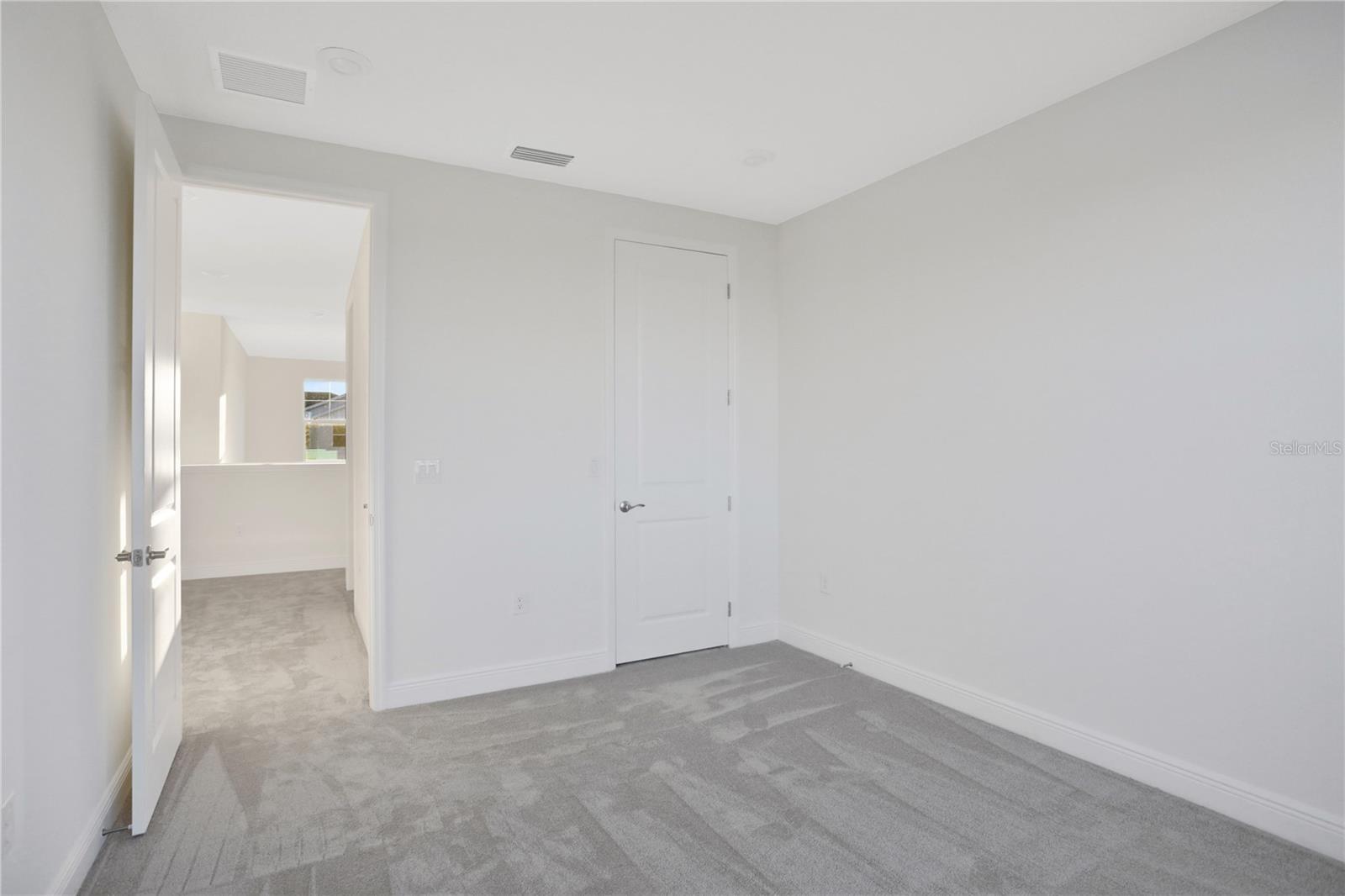 9144 GULF HAVEN DR, PARRISH, FL, 34219