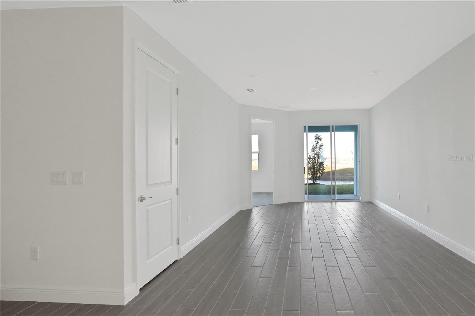 9144 GULF HAVEN DR, PARRISH, FL, 34219