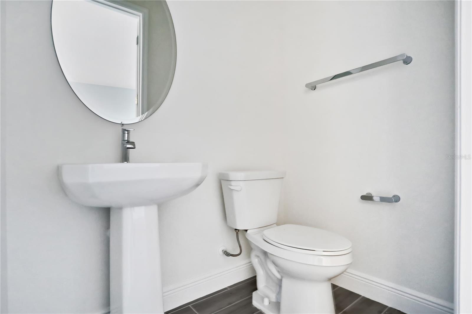 9144 GULF HAVEN DR, PARRISH, FL, 34219