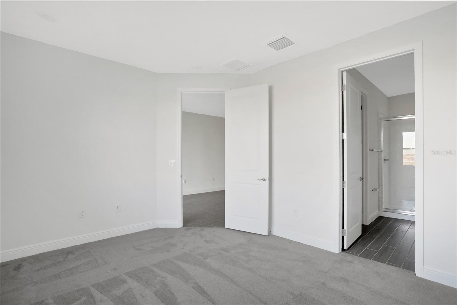 9144 GULF HAVEN DR, PARRISH, FL, 34219