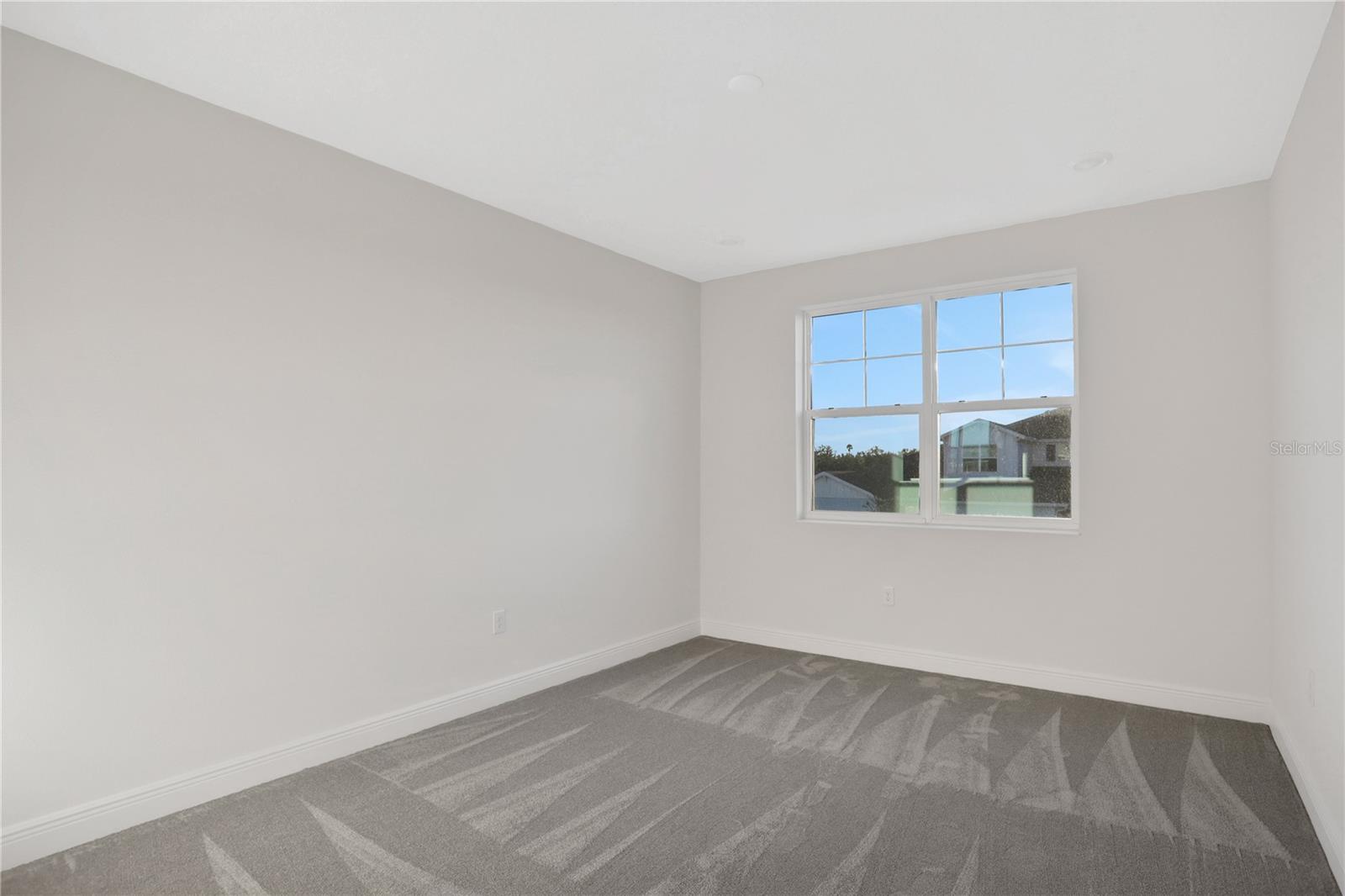 9144 GULF HAVEN DR, PARRISH, FL, 34219