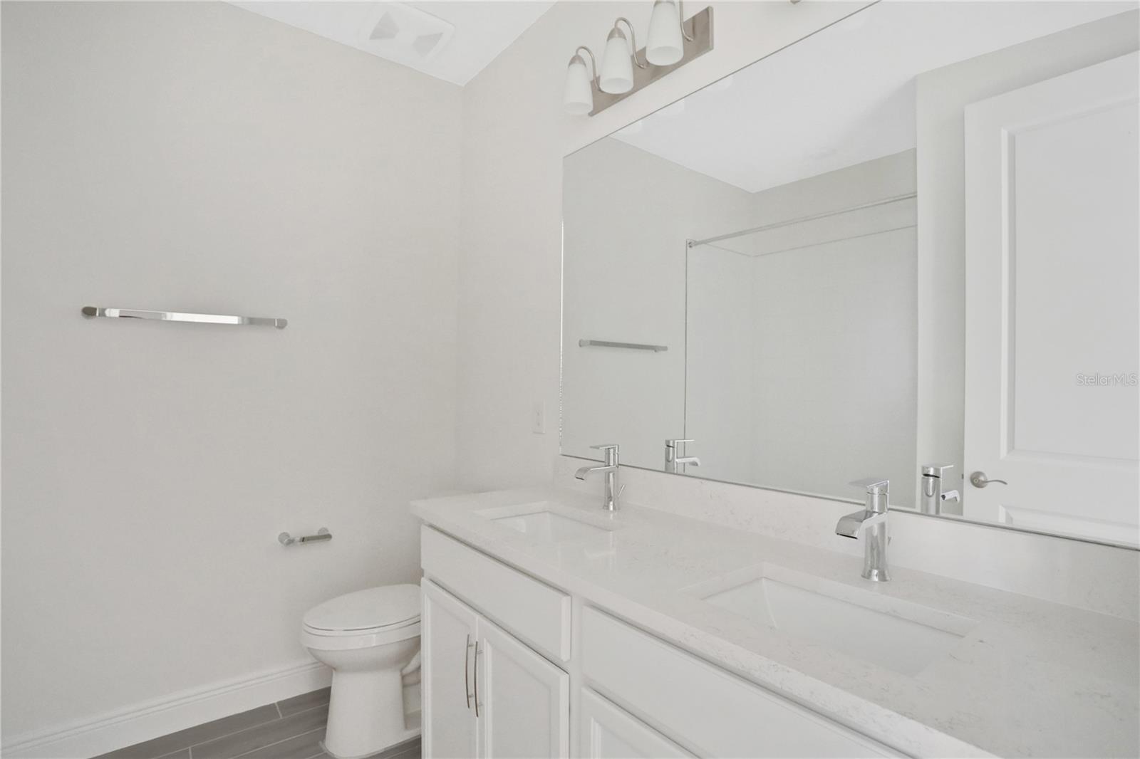 9144 GULF HAVEN DR, PARRISH, FL, 34219