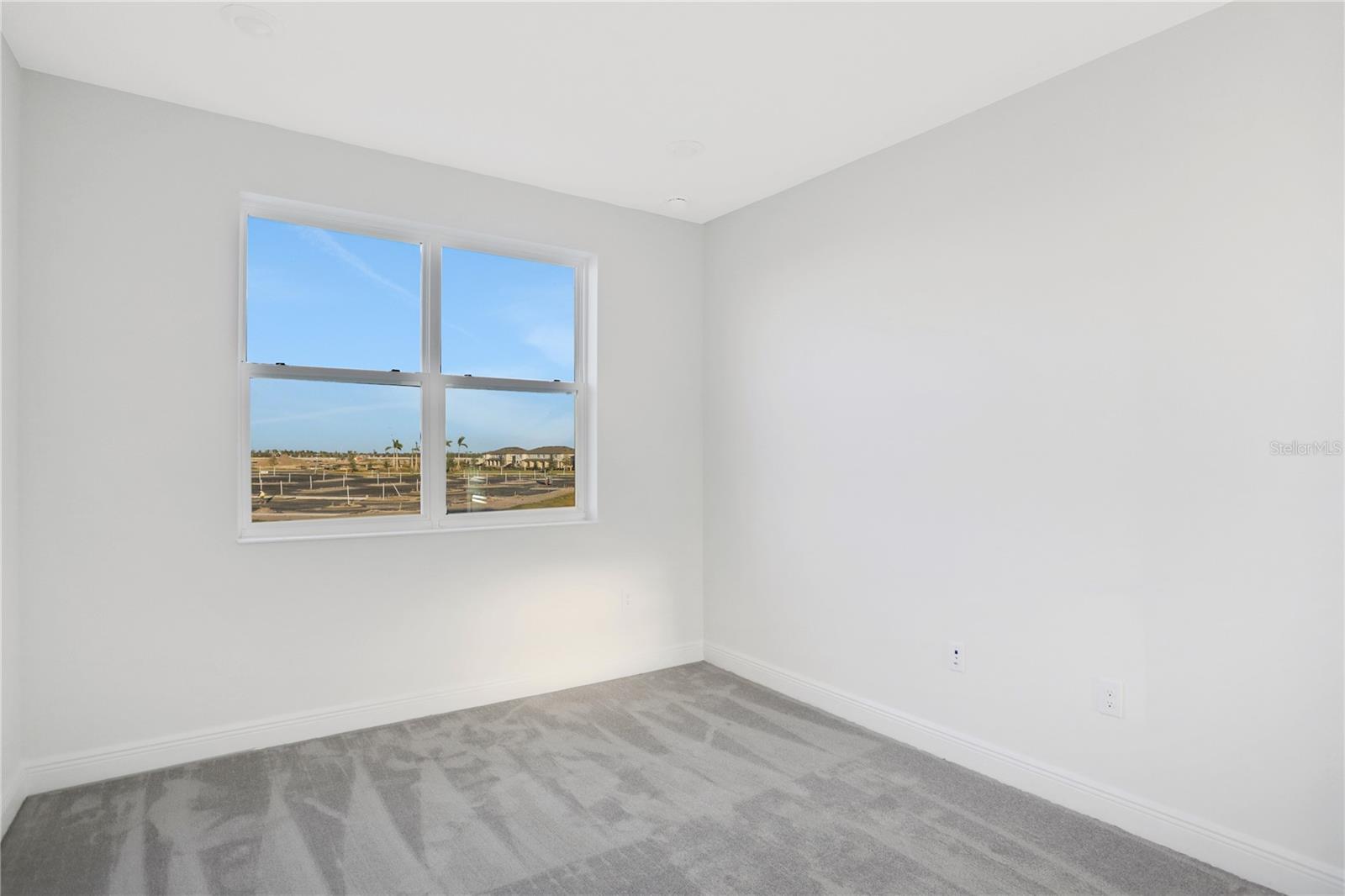 9144 GULF HAVEN DR, PARRISH, FL, 34219