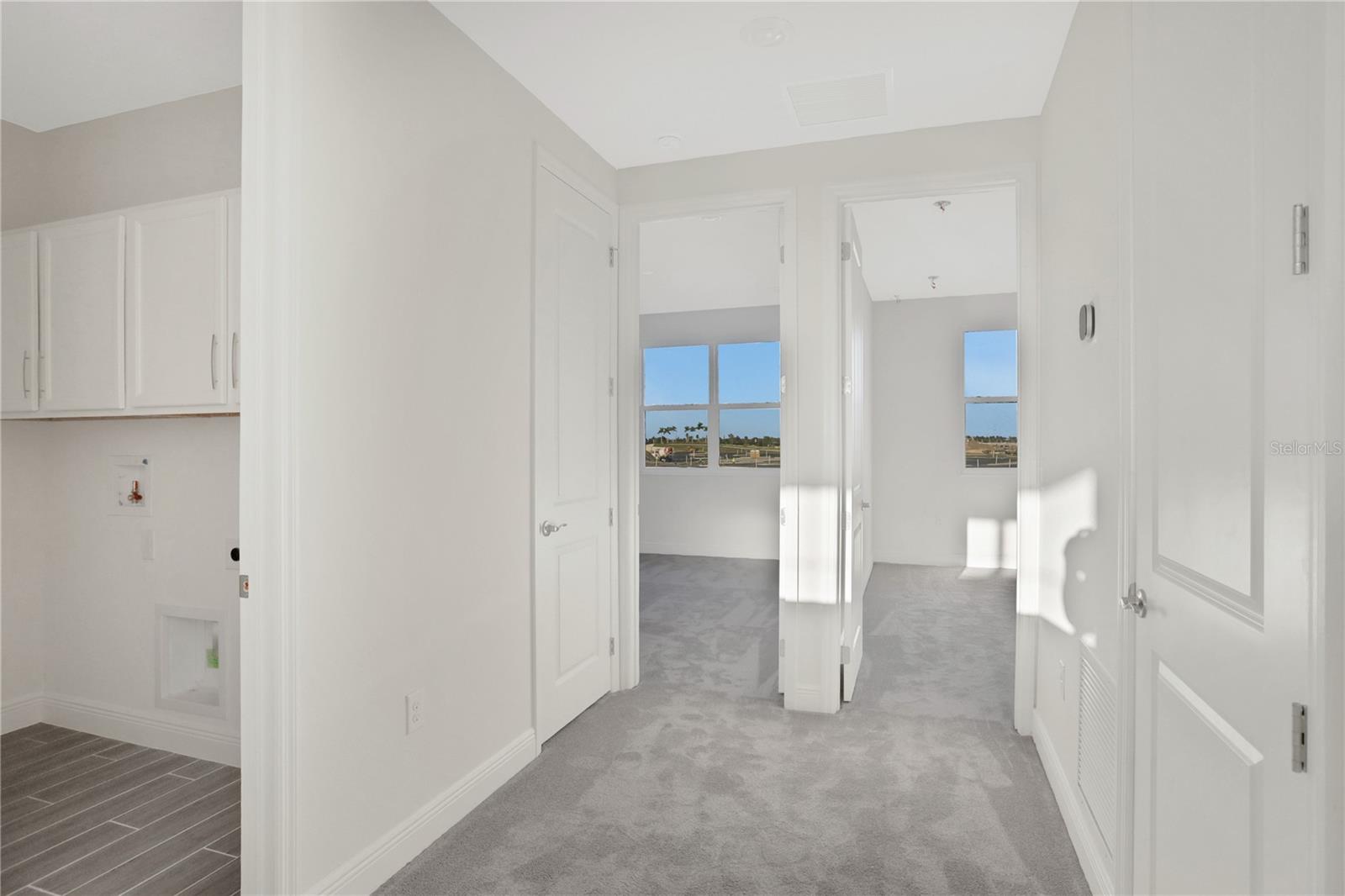 9144 GULF HAVEN DR, PARRISH, FL, 34219