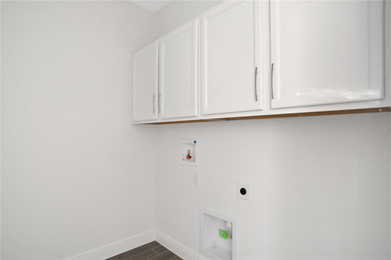 9144 GULF HAVEN DR, PARRISH, FL, 34219