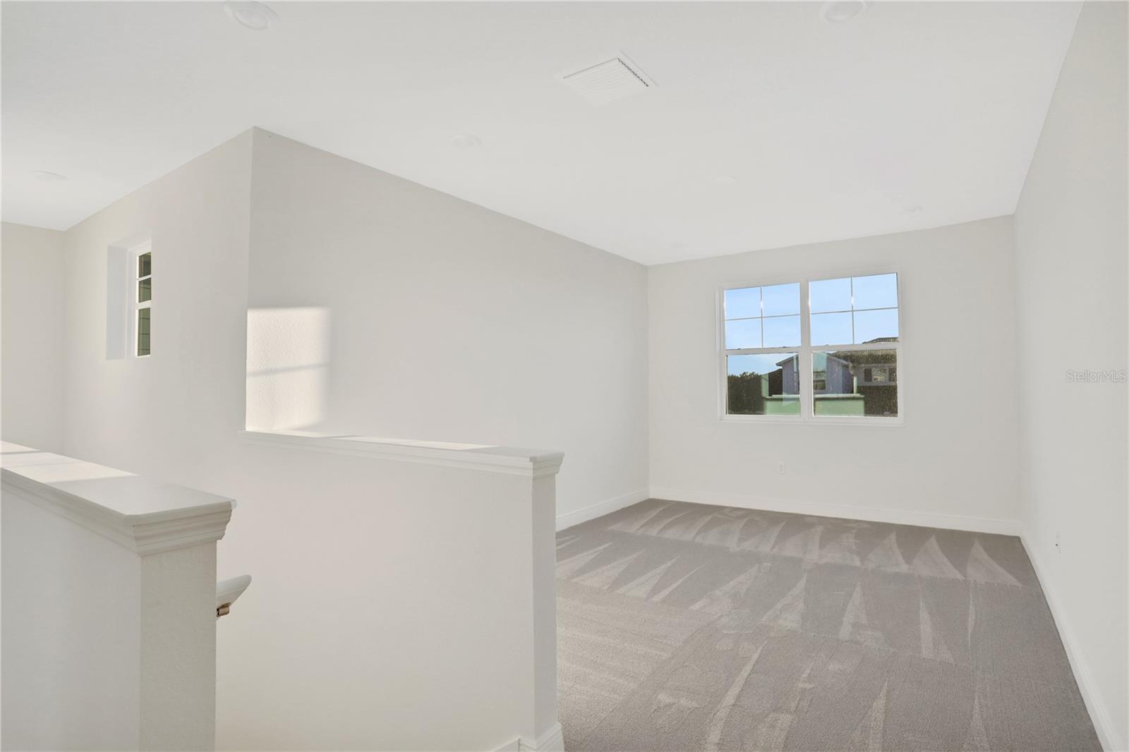 9144 GULF HAVEN DR, PARRISH, FL, 34219