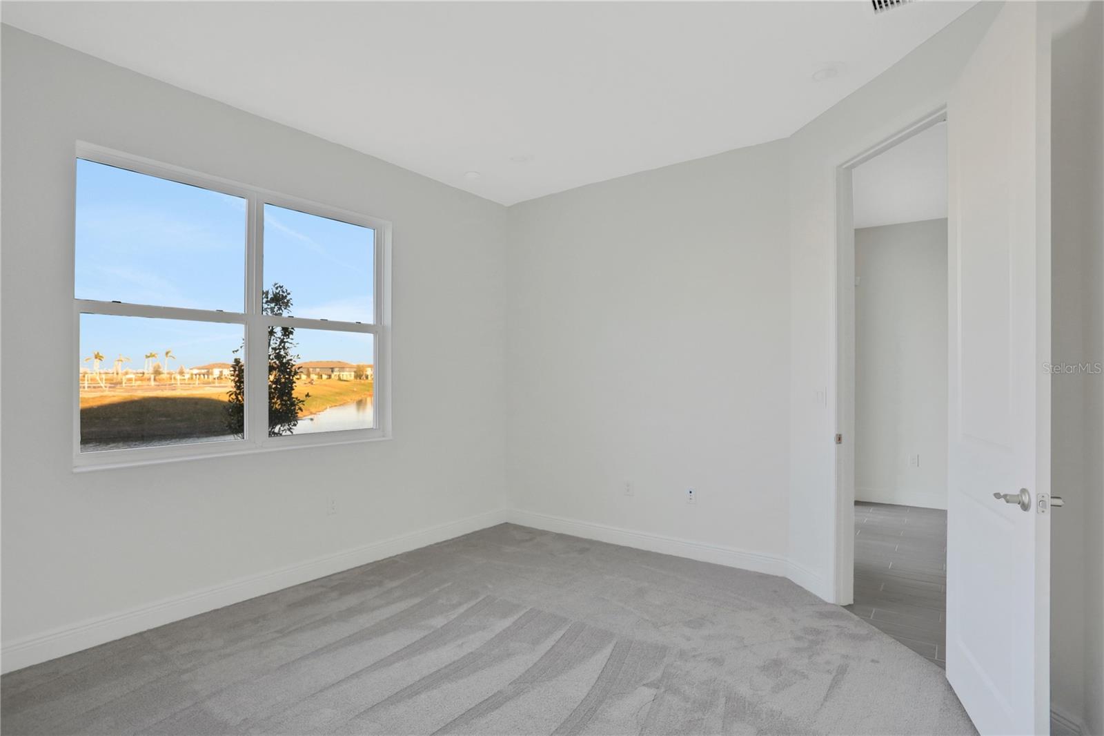 9144 GULF HAVEN DR, PARRISH, FL, 34219