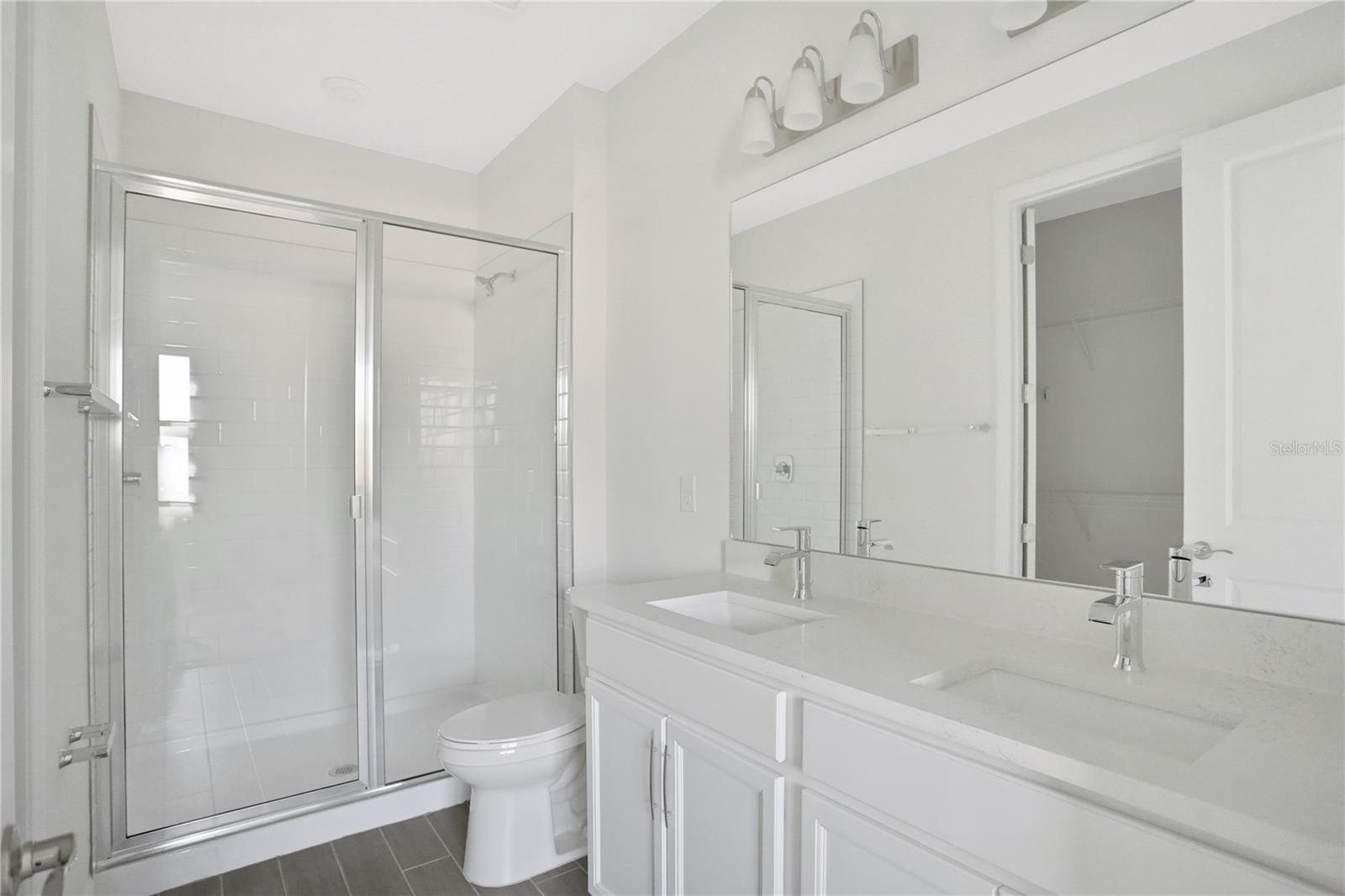 9144 GULF HAVEN DR, PARRISH, FL, 34219