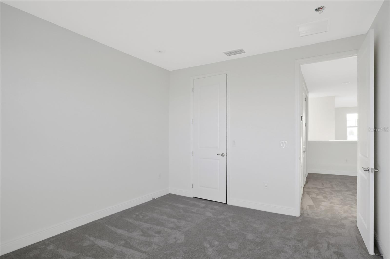 9144 GULF HAVEN DR, PARRISH, FL, 34219