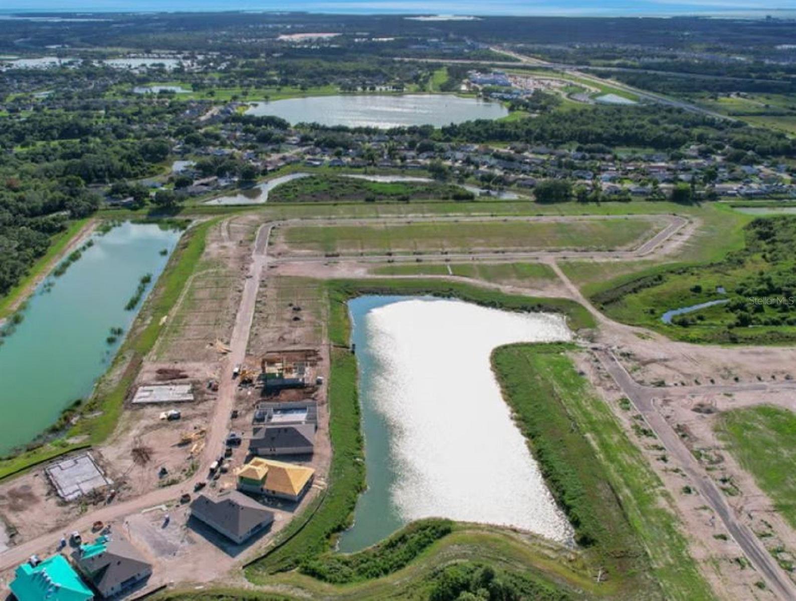 9144 GULF HAVEN DR, PARRISH, FL, 34219