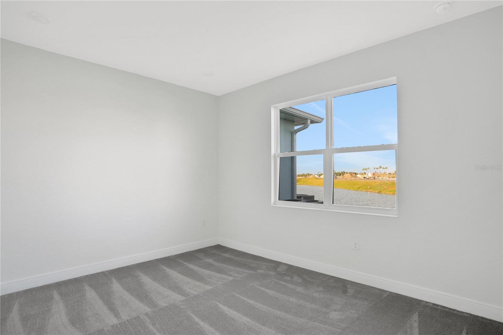 9144 GULF HAVEN DR, PARRISH, FL, 34219