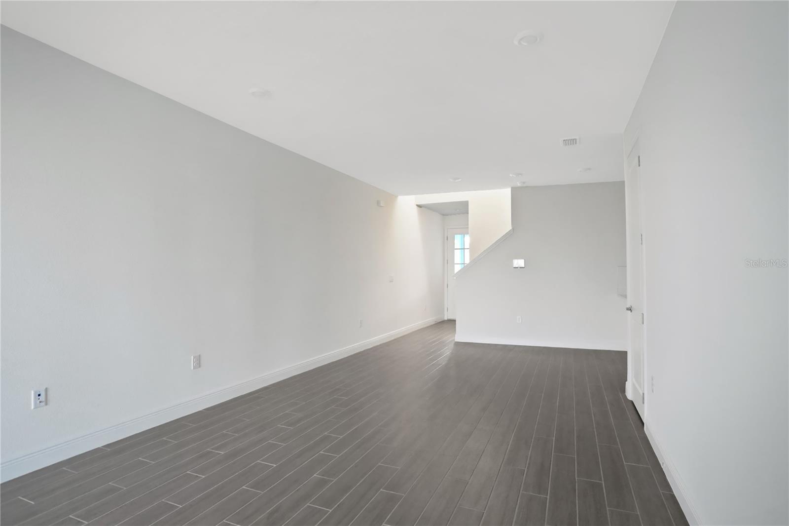 9144 GULF HAVEN DR, PARRISH, FL, 34219