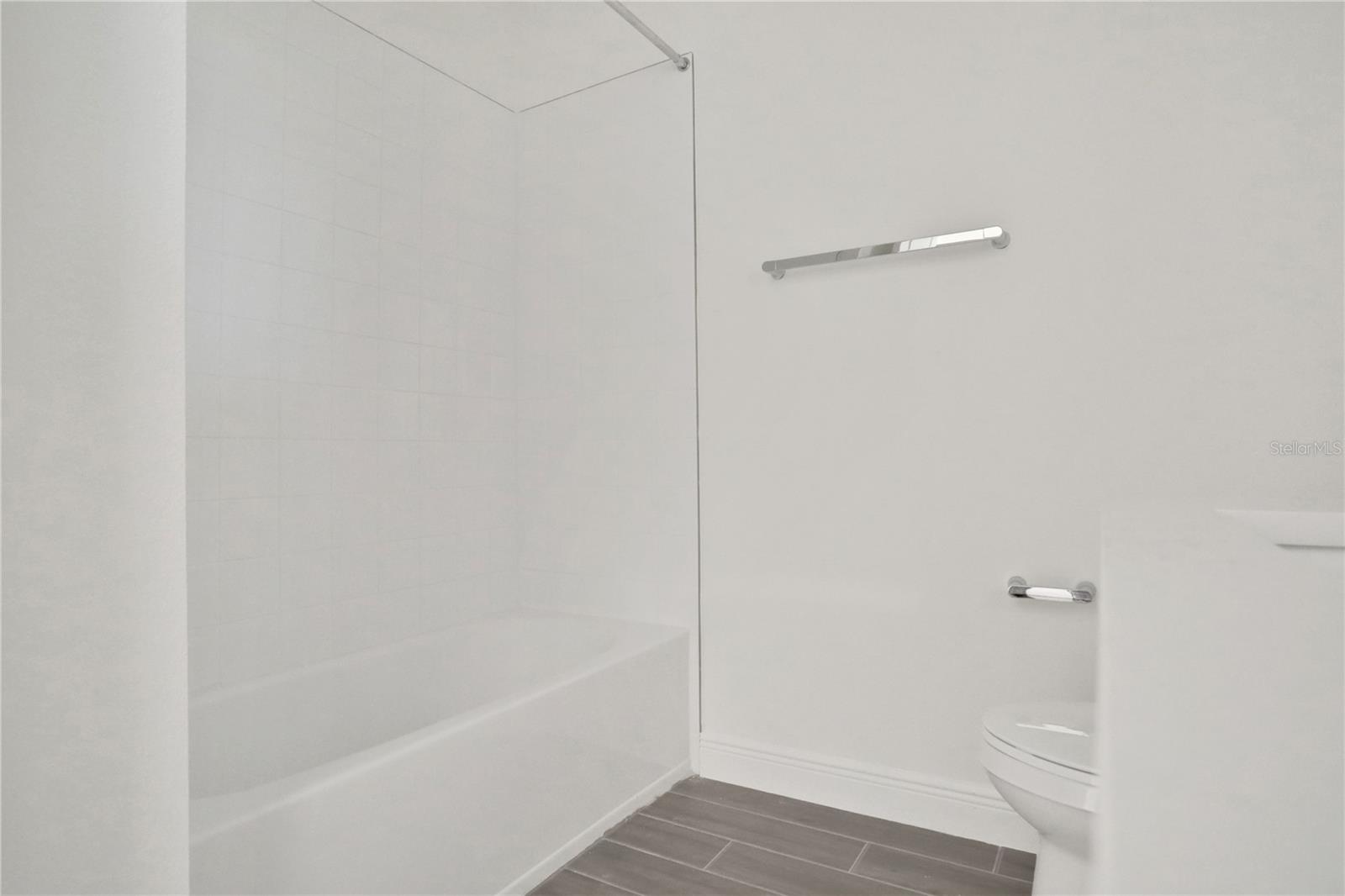 9144 GULF HAVEN DR, PARRISH, FL, 34219