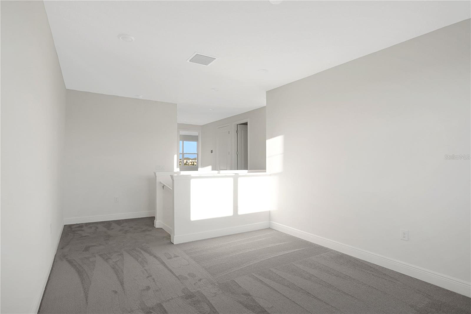 9144 GULF HAVEN DR, PARRISH, FL, 34219