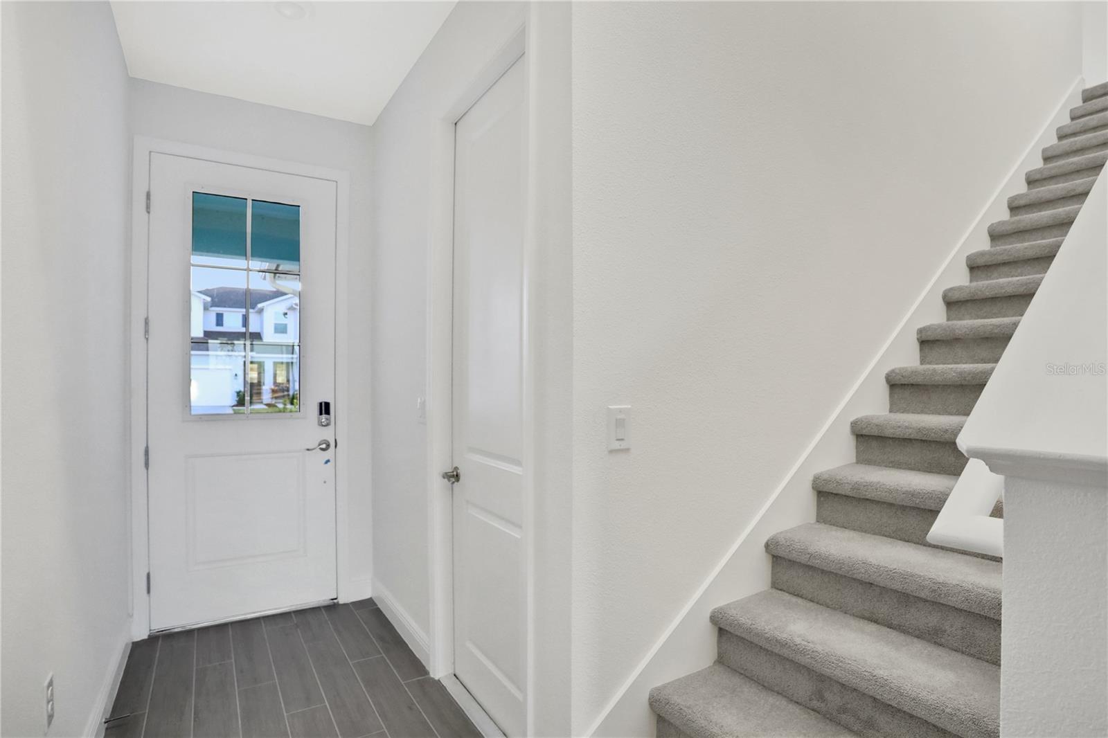 9144 GULF HAVEN DR, PARRISH, FL, 34219