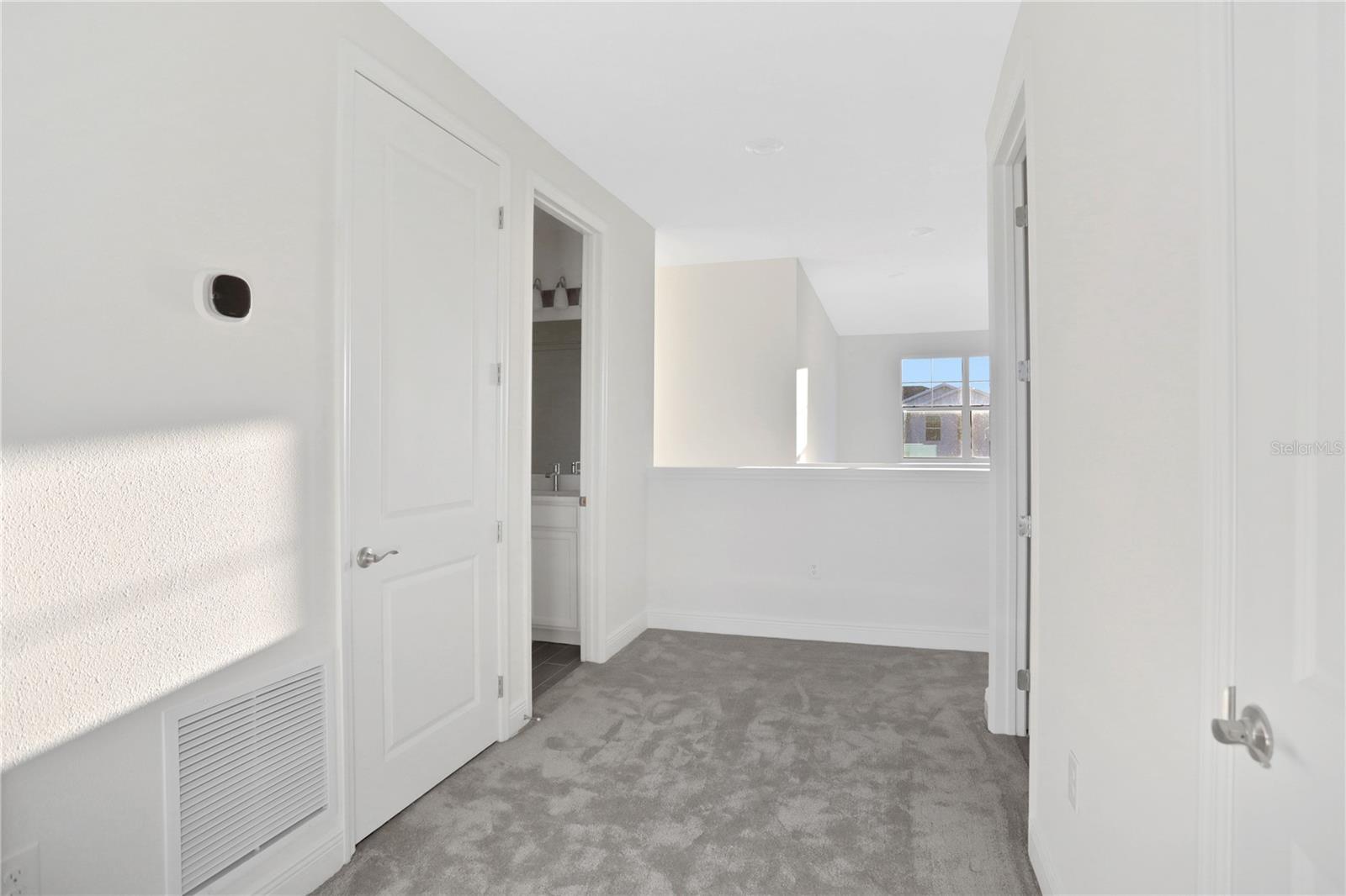 9144 GULF HAVEN DR, PARRISH, FL, 34219