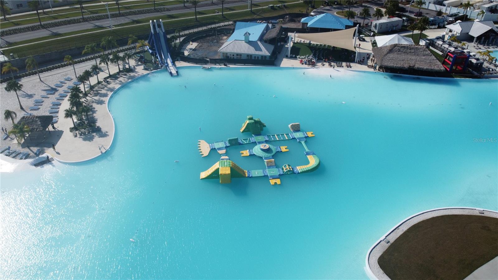 9144 GULF HAVEN DR, PARRISH, FL, 34219