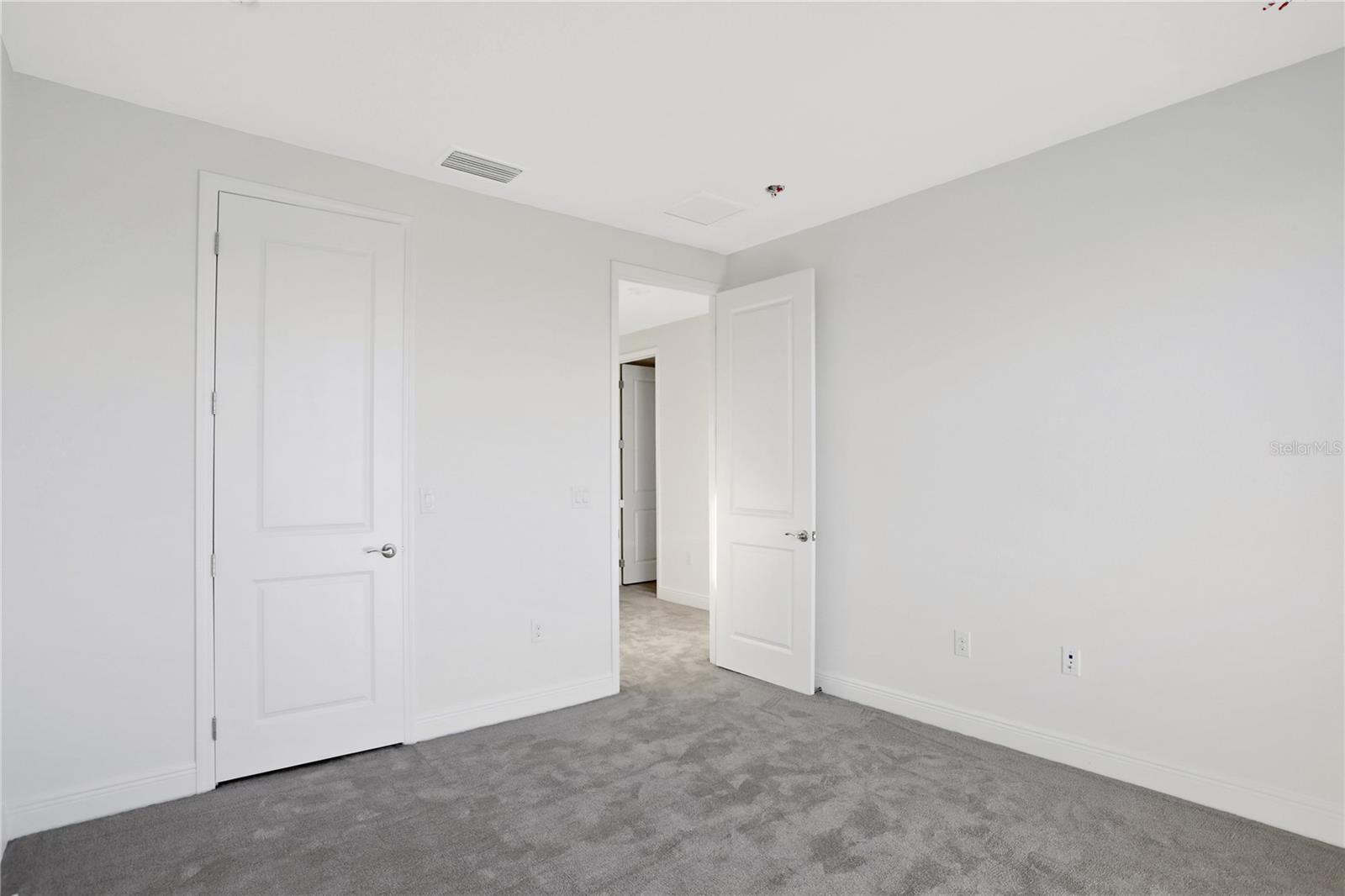 9144 GULF HAVEN DR, PARRISH, FL, 34219