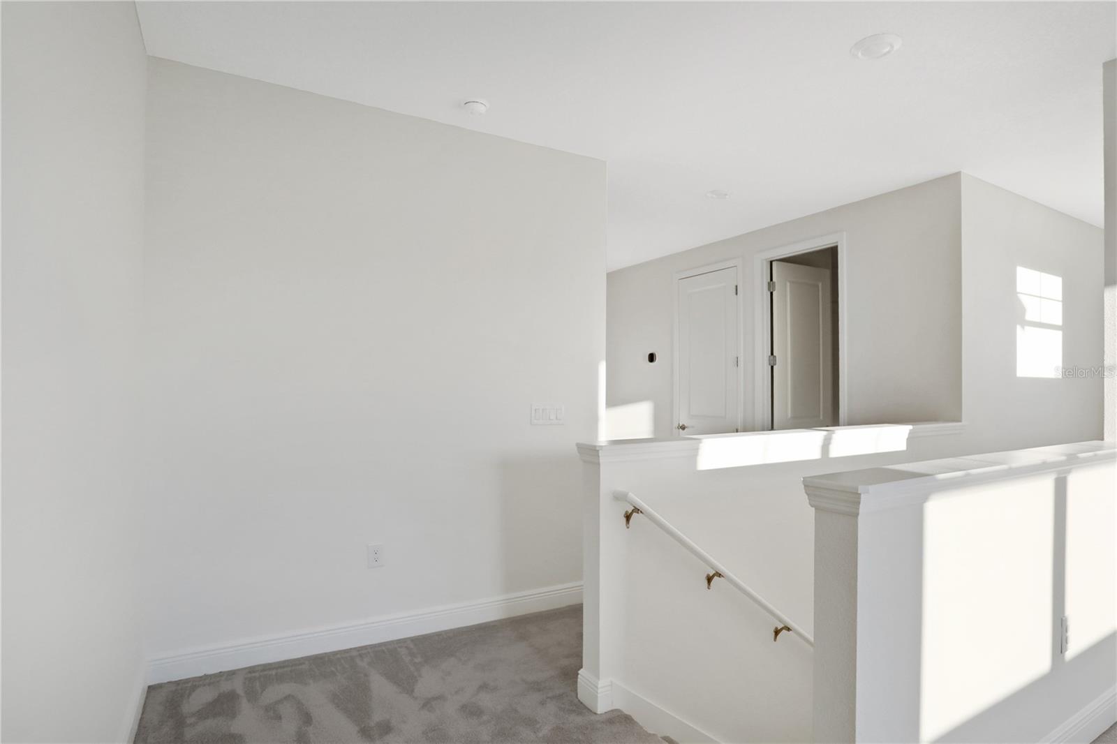 9144 GULF HAVEN DR, PARRISH, FL, 34219