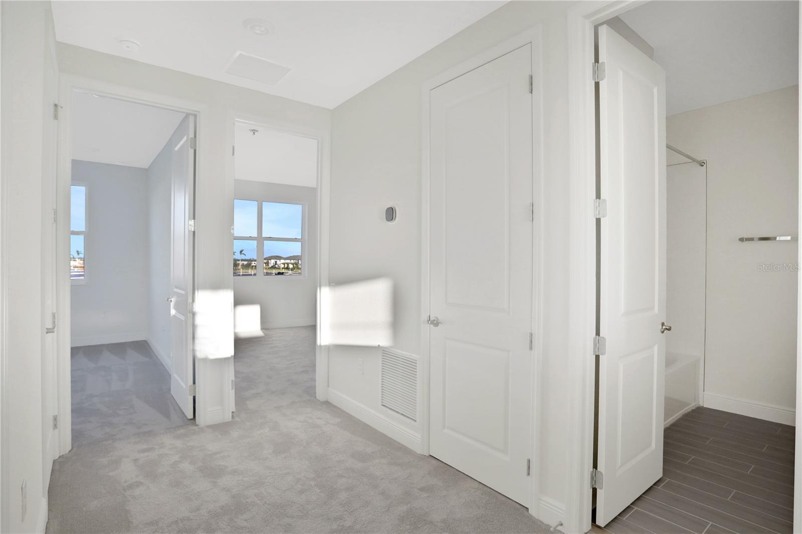 9144 GULF HAVEN DR, PARRISH, FL, 34219