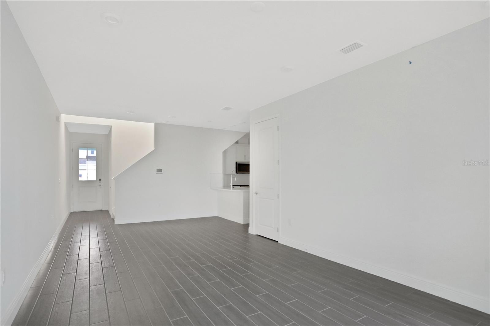 9144 GULF HAVEN DR, PARRISH, FL, 34219