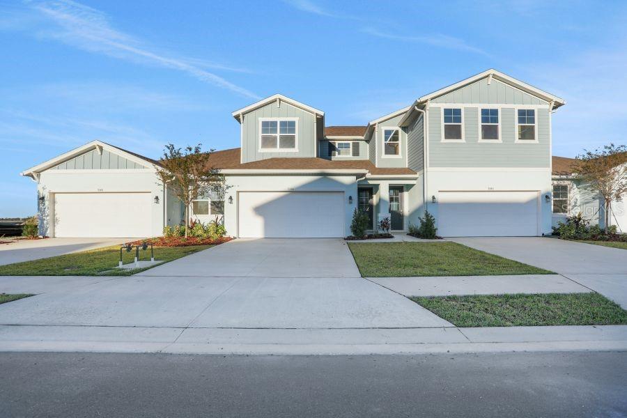 9144 GULF HAVEN DR, PARRISH, FL, 34219