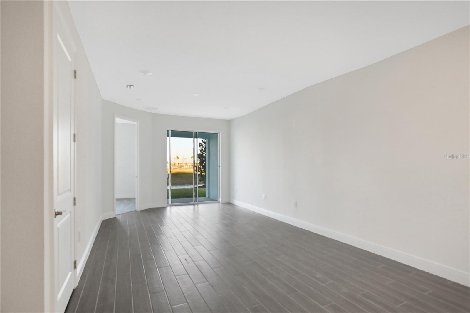 9144 GULF HAVEN DR, PARRISH, FL, 34219