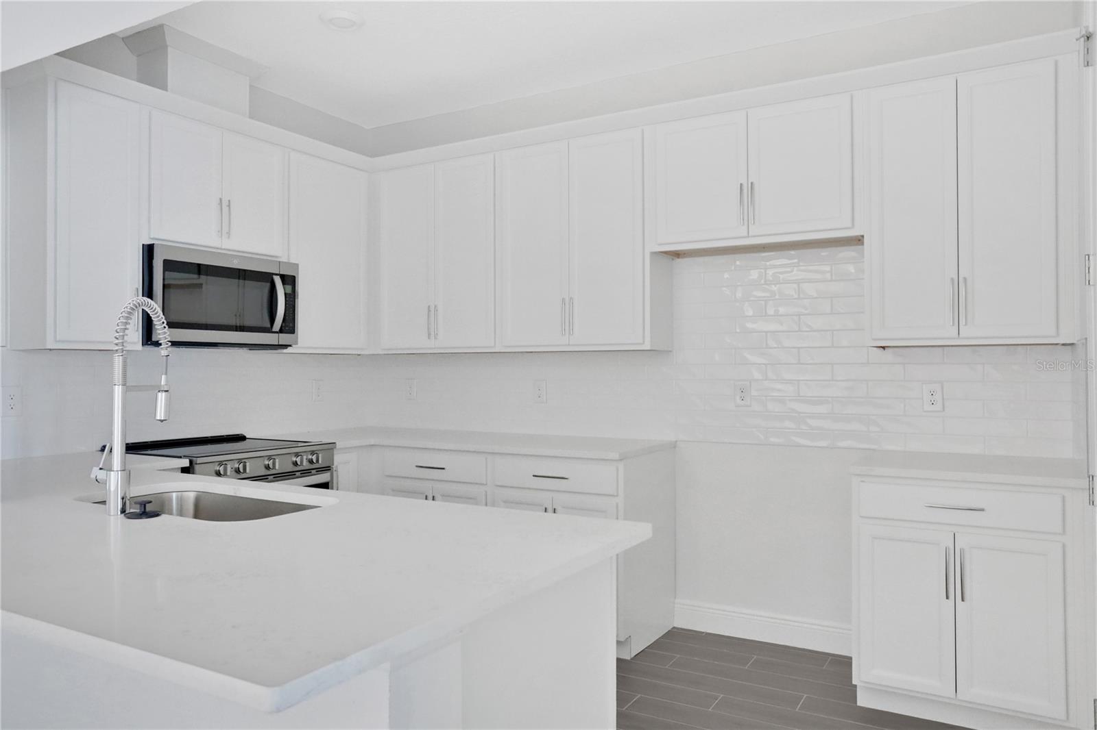 9144 GULF HAVEN DR, PARRISH, FL, 34219