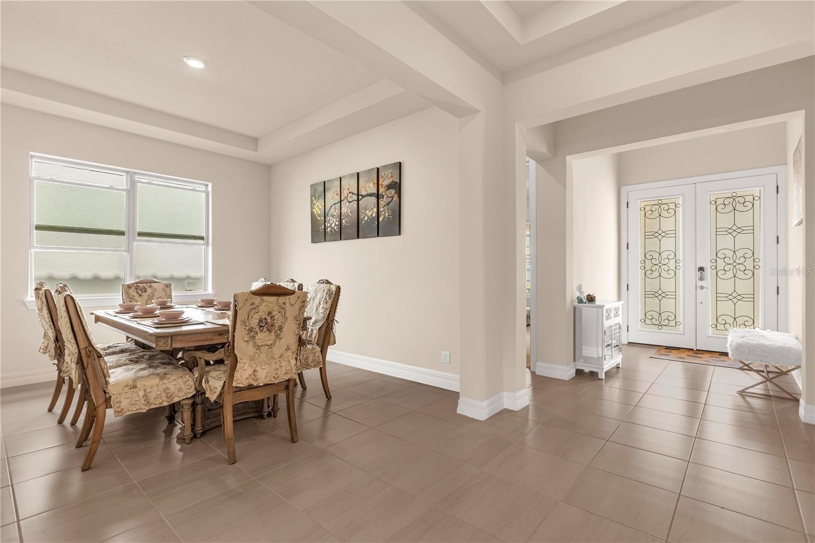 7650 WANDERING WAY, ORLANDO, FL, 32836