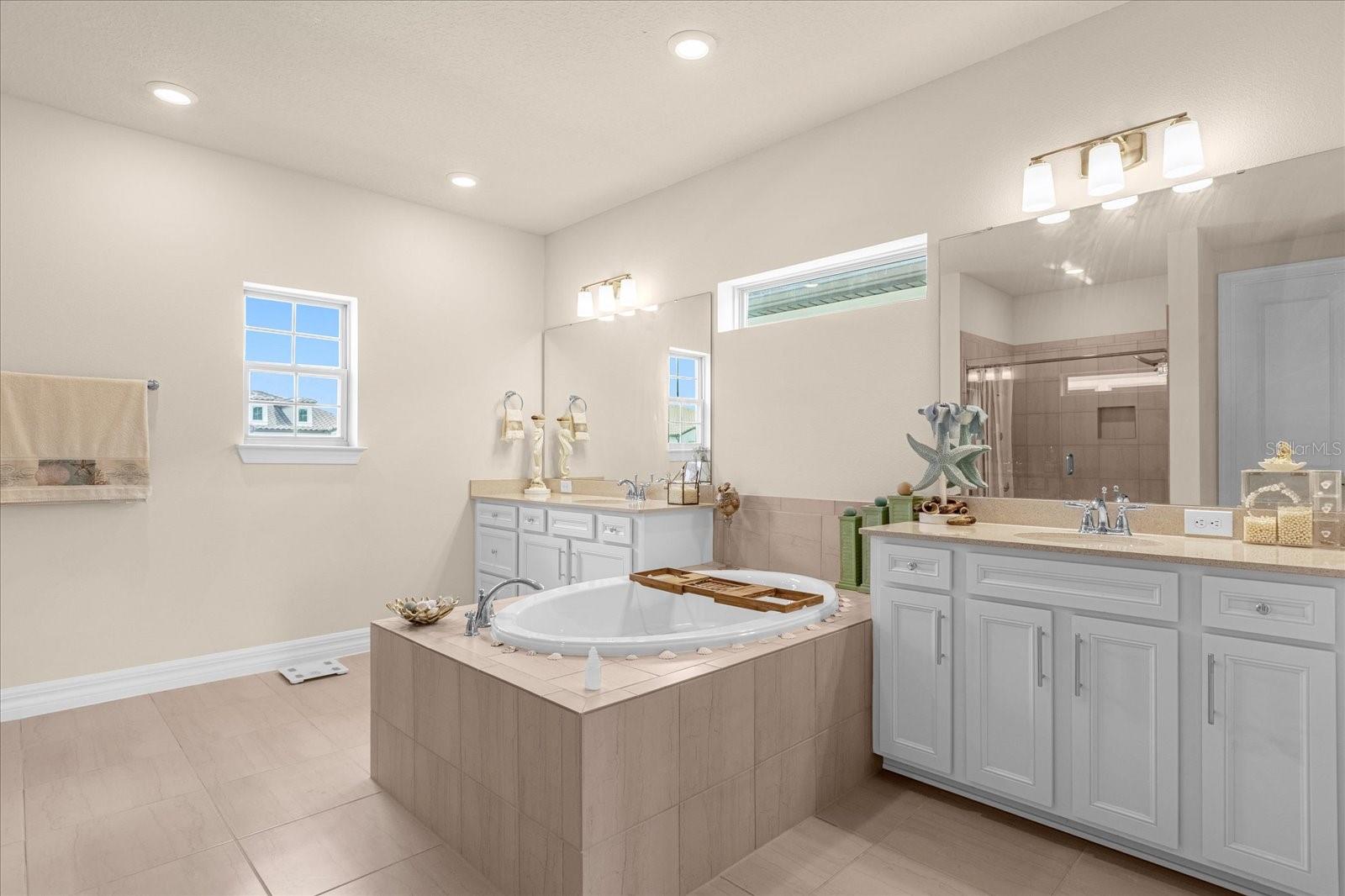 7650 WANDERING WAY, ORLANDO, FL, 32836